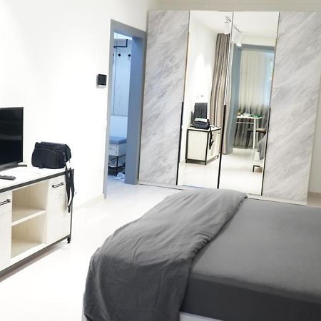 Holiday/Business Trip - Cozy, Bright And Comfortable Apartment Ташкент Экстерьер фото