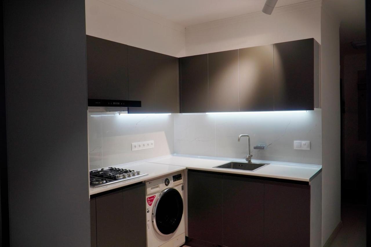 Holiday/Business Trip - Cozy, Bright And Comfortable Apartment Ташкент Экстерьер фото