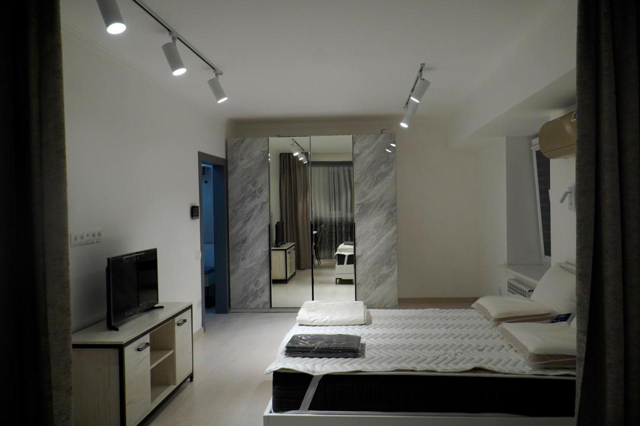 Holiday/Business Trip - Cozy, Bright And Comfortable Apartment Ташкент Экстерьер фото
