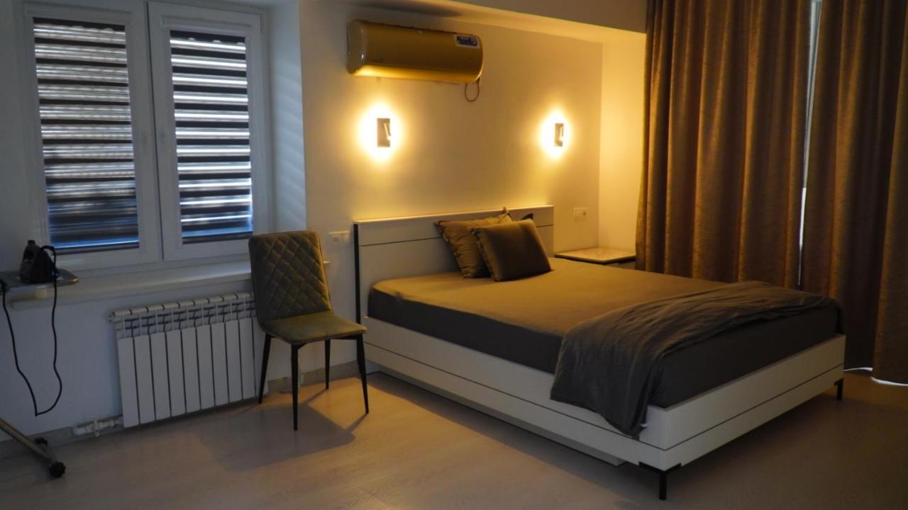 Holiday/Business Trip - Cozy, Bright And Comfortable Apartment Ташкент Экстерьер фото
