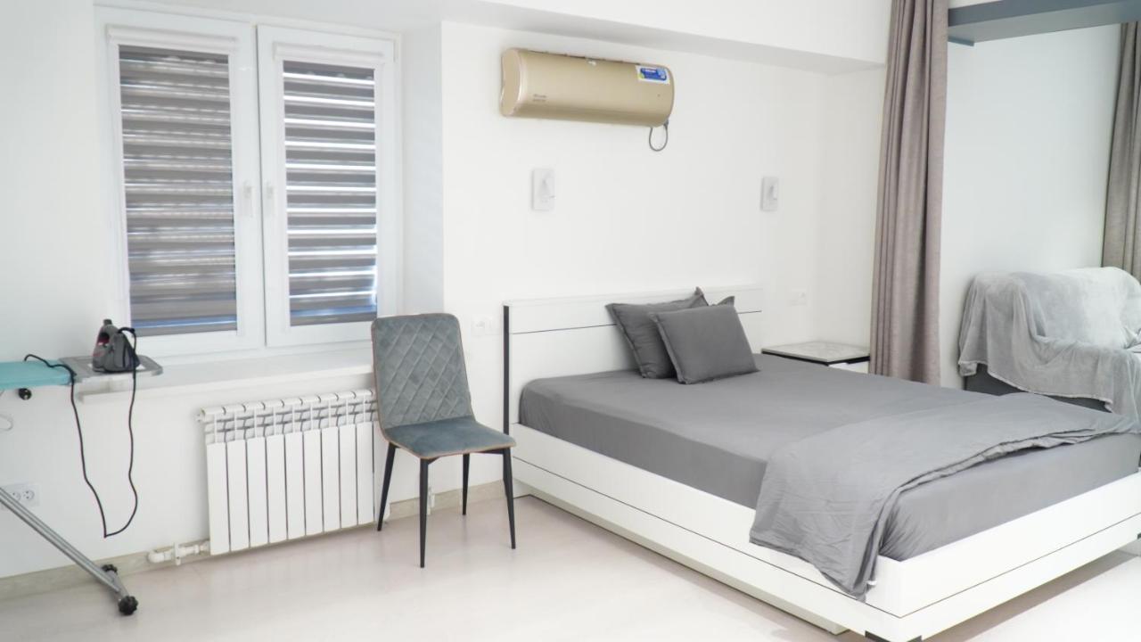 Holiday/Business Trip - Cozy, Bright And Comfortable Apartment Ташкент Экстерьер фото
