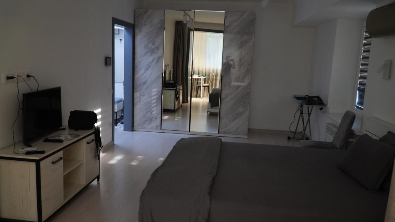 Holiday/Business Trip - Cozy, Bright And Comfortable Apartment Ташкент Экстерьер фото