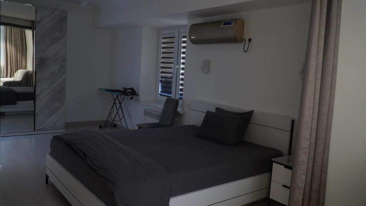 Holiday/Business Trip - Cozy, Bright And Comfortable Apartment Ташкент Экстерьер фото